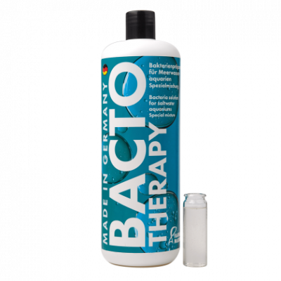 Bacto  Therapy 1000ml