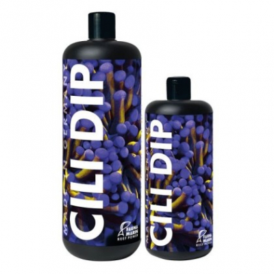 Cili Dip 1000ml