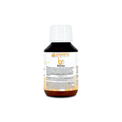 BIOClear 100ml (CyanoCleaner Ersatz)