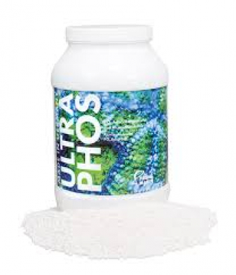 Ultra-Phos 1000ml