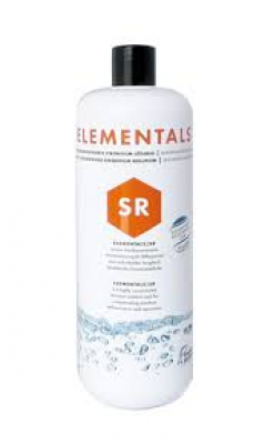 ELEMENTALS SR 1000ml