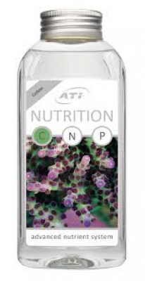 Nutrition C 2000ml