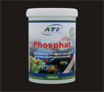 ATI Phosphat stop 2000ml