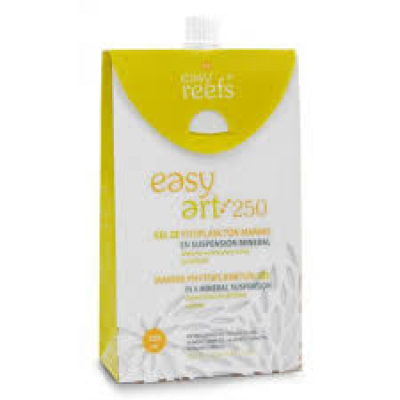 Easyart 250 ml