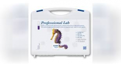 Professional Lab