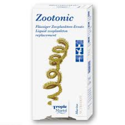 Zootonic 250ml