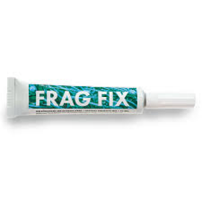 Frag Fix