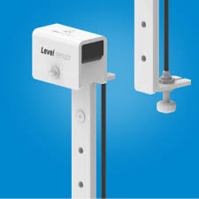 Level sensor