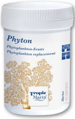 Phyton 60g