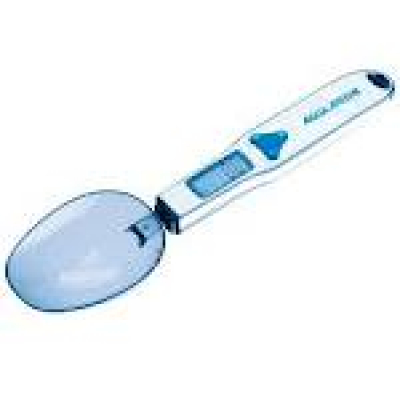 Aqua Spoon