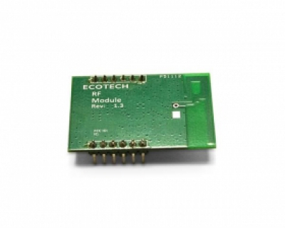 VorTech EcoSmart RF Module