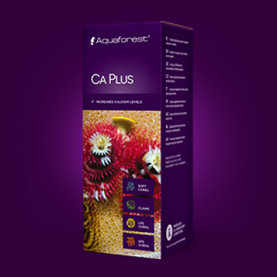 CA Plus 2000ml