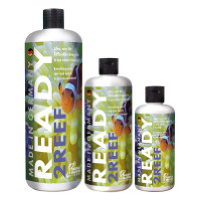 Ready2Reef 500ml