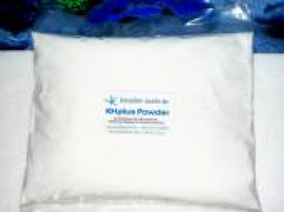 KH plus Powder 1kg