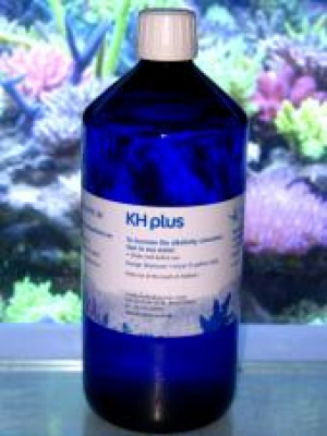 KH plus Konzentrat 1000ml