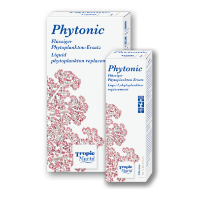 Phytonic 50ml fluid