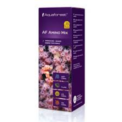 AF Amino Mix 50ml