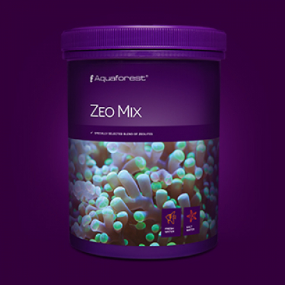 Zeo Mix 5000ml