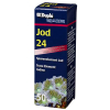 Jod 24 / 50 ml