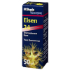 Eisen 24 / 50 ml