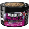 Coral Food LPS 150ml (50g)