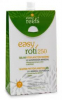 Easyroti 250 ml